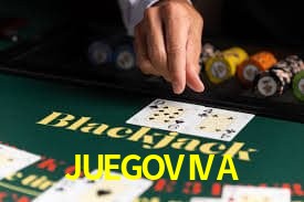 JUEGOVIVA Respuesta rápida a consultas de depósito y retiro