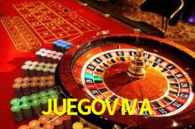 JUEGOVIVA Preguntas frecuentes sobre JUEGOVIVA en México