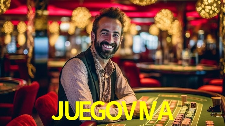 JUEGOVIVA ¿Qué es lo que más te interesa saber sobre nuestro FAQ?